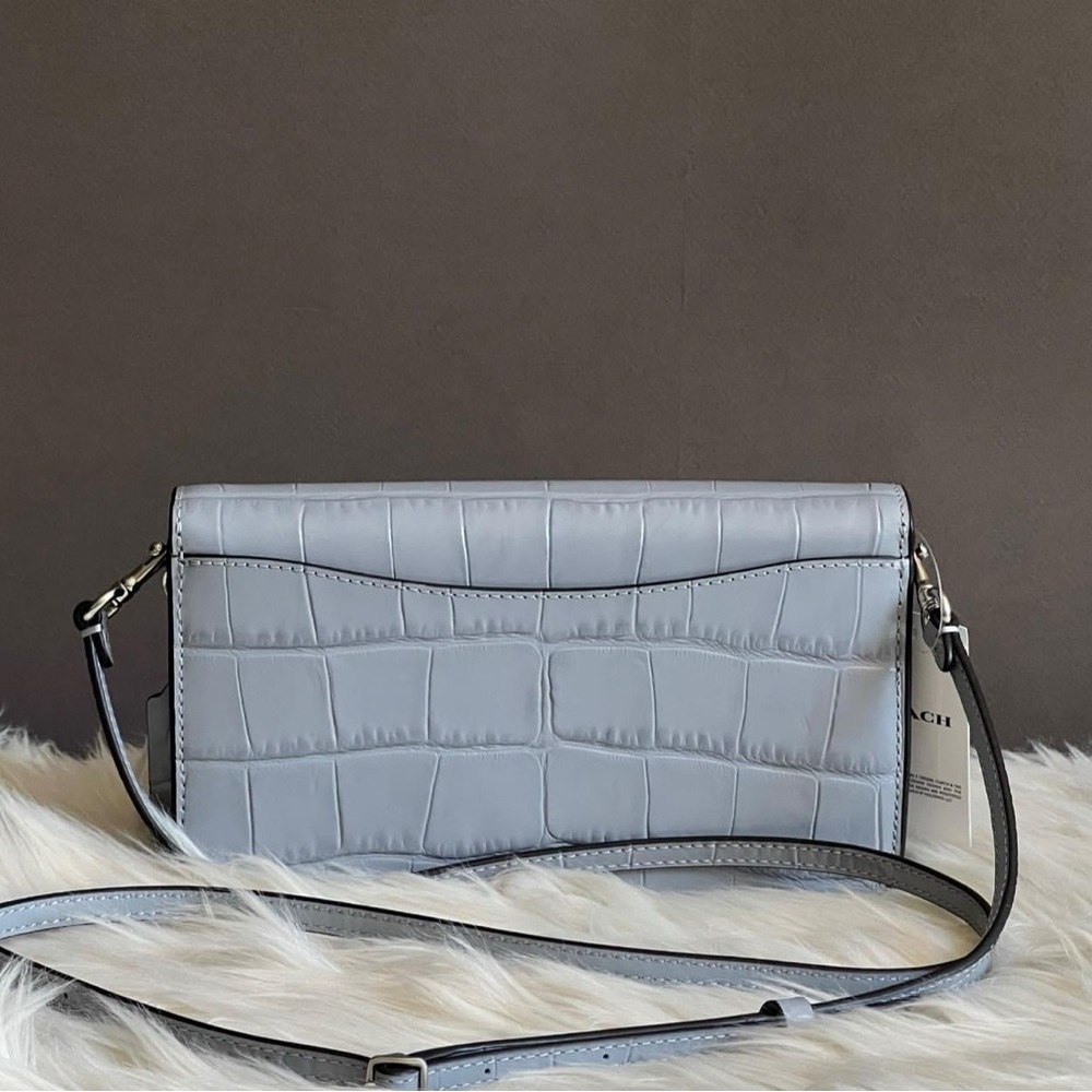 C8941 - Coach Hayden Crossbody Bag - Picture 6 of 12